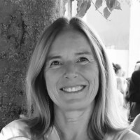 Maria Joana Herédia