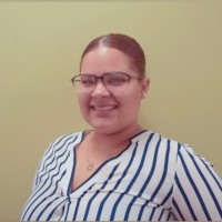 Yamiles Urena