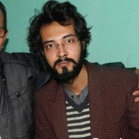 Akash Acharya
