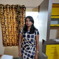 archana shankar