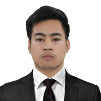 Marzen Cabingao