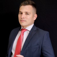 Luan Oliveira Costa
