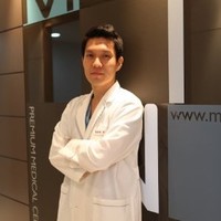 Sungwook LEE