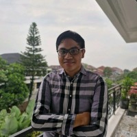 Muhammad Pasha Putra