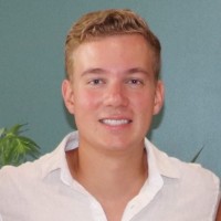 Kevin Jeffries