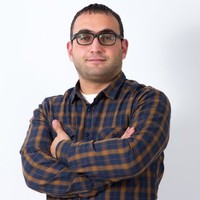 Artyom Matevosyan