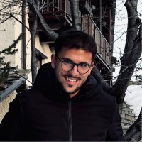 Simone Bulai