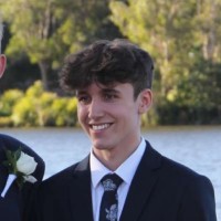 Zachariah Crawford