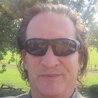 Brad Patterson