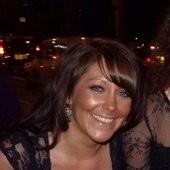 Vicki Gill