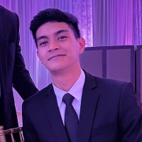 Wan Izzudin