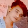 Bhart Kumar