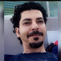 Mohamed Alawadly