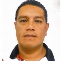 Miguel Angel Garcia Lopez