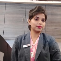 Manisha Ghosh