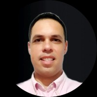 Bruno Sobral