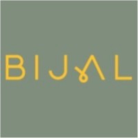 Bijal Patel