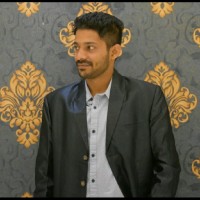 Viraj Moholkar