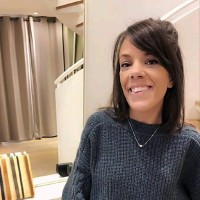 Marine Paulus