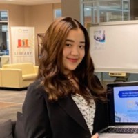 Shizuka Toyoda
