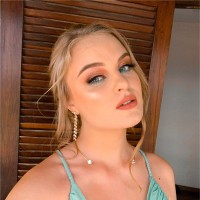 Milena Laura Hoffmann