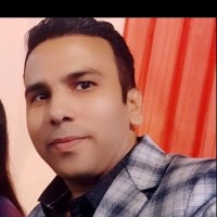 Vishnu Gupta