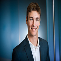Mike Brooks, P.E., M.S.