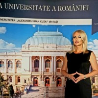 Carmen Toderașcu