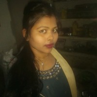 Babita Kumari