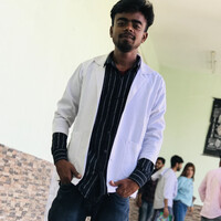 Gulshan Singh