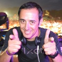 alvaro caamaño