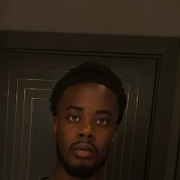 Delvon Lamptey-Evans