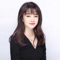 Simo Li