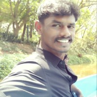 Sivaraman C