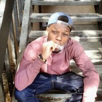 Nikeboiidondon Dondon