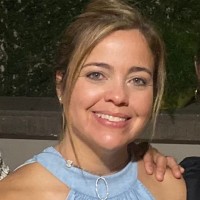 Bebbie Ortiz