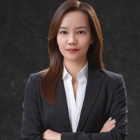 Aireen Guadalope