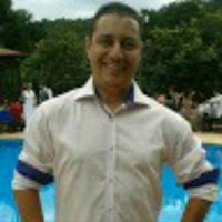 Luciano Pimenta