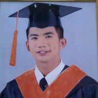 Harold Umali