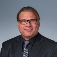 John Pfeil
