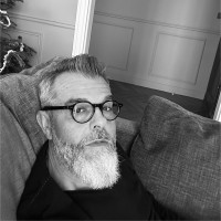 Karl Colin
