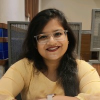 Jayeeta Das