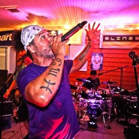 Jason B.