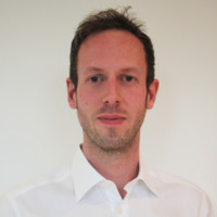 David Fréderix