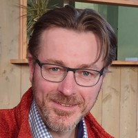 Christiaan Dozy