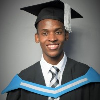 Lindelani Mchunu