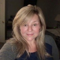 Mary Calhoun