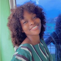 Josephine Otunuga