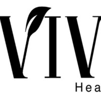 VIV Vitals