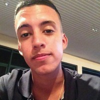 Diego Baraldi